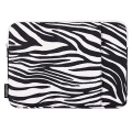 Miniatyrbillede 2 af 5: Anti-støv Laptop Sleeve til 11~15 tommer MacBook Air, Vandtæt Bære Notebook Beskyttelsestaske For 13 inch Laptop