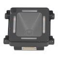 Miniatyrbild 5 av 5: Streckkodsläsarm modul 2D inbyggd Mini USB fast monterad skanläsare för självbetjäningsutrustning rörledning åtkomstkontroll