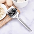 Miniatyrbilde 5 av 5: 1 X Hjemmelaget Pastakutter i Rustfritt Stål Halvautomatisk