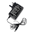Miniatyrbillede 4 af 5: Genopladelig 4000mah 5v 9v 12v 1a Til DC Output Ups Batteripakke Til Router Mode