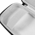 Miniatyrbilde 5 av 5: Hardt skall oppbevaringsveske for Anker Powercore Elite Power Bank Portable Eva