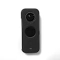 Pikkukuva 2 / 5: Pieni toimintakameran silikonisuojakotelo Insta360 One X2:lle