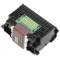 Miniatyrbillede 1 af 5: Printhoved Qy6 0067 Udskiftning Farveprinthoved Med Dæksel Til Ip4500 Mp610 Mp810 Ip5300 Mx850