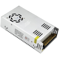 Miniatyrbilde 3 av 5: 12v 30a DC Universell Regulert Switching Strømforsyning 360w