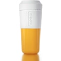 Miniatyrbillede 1 af 5: Trådløs Bærbar Mini Blender - 3000mah
