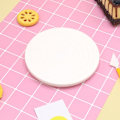 Miniatyrbillede 4 af 5: 2 Skibe 14cm Kage Drejeskive, Pandekage Drejeskive Dessert Dekorations Display Stand Base DIY Køkken Bageværktøj Til Maling Sprøjtning