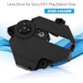 Miniatyrbilde 4 av 5: Optisk Drivverk Linse Reparasjonsdel KSM-440ADM, Diskleser Linse Drivverksmodul for Sony PS1 Playstation One for PS1 KSM-440ADM