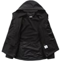 Miniatyrbilde 3 av 5: Spesial Ops Militær Taktisk Softshell Jakke for Menn M