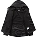 Miniatyrbillede 3 af 5: Herre Special Ops Militær Taktisk Soft Shell Jakke Frakke M