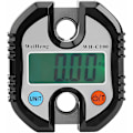 Miniatyrbillede 4 af 5: Bærbar Mini Kran Digital Elektronisk Vægt Lcd Display
