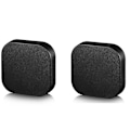 Miniatyrbild 4 av 5: GoPro-tillbehör Action Camera-fodral Skyddande TPE-fodral Objektivskydd för GoPro Hero9 Black