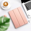 Pikkukuva 2 / 4: Yhteensopiva iPad 9. sukupolven (2021) / 8. sukupolven (2020) kotelon kanssa, Smart