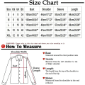 Miniatyrbilde 2 av 2: Vinterklær for kvinner, 2022 Mote Varme Jakker Casual Fuzzy Fleece Sherpa Jakker Hettegensere Pullover Plus Size Plysj Topper S