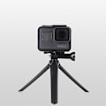 Miniatyrbillede 2 af 5: 3-vejs Håndgreb Arm Bluetooth Selfie Stick Tripod Mount Vandtæt Monopod til GoPro 6/5/4+/3+ osv.
