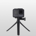 Pikkukuva 2 / 5: 3-suuntainen käsikahva-varsi Bluetooth Selfie-keppi Tripod-jalusta Vedenpitävä Monopod GoPro 6/5/4+/3+ jne.