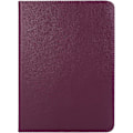 Miniatyrbilde 2 av 3: 360 Graders Roterende Automatisk Vekke/Soveskall for Ny iPad Pro 12.9 (2020) 4. Generasjon / iPad Pro 12.9 2018 / Modell A2069, A2232, A2014, A1895, A