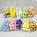 Miniatyrbild 1 av 4: Play-Doh Spring Eggs Påskägg 30-pack Multicolor