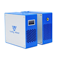 Miniatyrbillede 3 af 5: Crypto Mining Maskine Asic Miners Cryptocurrency Mining Maskine 1000H/S Hashrate EU STIK