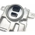 Miniatyrbilde 3 av 4: Xenon HID Hovedlyslampe Ballast Kontrollenhet Modul for Audi A3 A4 A5 A7 A8 Q3 Q5 Q7 Erstatning 8K0941597E 8k0.941.597.e W003T22071