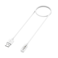 Miniatyrbild 3 av 5: Laddningsstation för Xiaomi Mi Mitu 6C/5X/5C/U1/4C/4/Mibro T5/X5/Z7/P6/Y2/S3 White