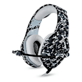Pikkukuva 1 / 3: Turtle Beach Ear Force Recon 50x Stereo -pelikuulokkeet Xbox Onelle ja Xbox Series X|S:lle, PlayStation 5:lle ja PS4:lle