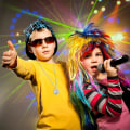 Pikkukuva 5 / 5: 12 kpl Disco-peilipallokaulakoru 70-luvun teemalla, hopeinen disco-juhlakaulakoru koristeisiin ja vaatetustarvikkeisiin