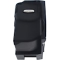 Pikkukuva 4 / 5: Auton keskikonsolin mukiteline E-sarjaan W211 S211 CLS C219 A2116800014 B66920118
