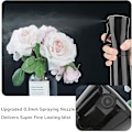 Miniatyrbild 5 av 5: Tom sprayflaska 300 ml sprayflaska med trigger