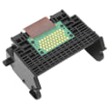 Miniatyrbillede 5 af 5: Printhoved Qy6 0067 Udskiftning Farveprinthoved Med Dæksel Til Ip4500 Mp610 Mp810 Ip5300 Mx850