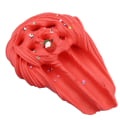 Miniatyrbillede 4 af 5: Reduceret Tryk Blød Mudder Stress Relief Legetøjsler til Børn Random 6pcs
