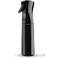 Miniatyrbild 1 av 5: Tom sprayflaska 300 ml sprayflaska med trigger