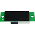 Miniatyrbilde 4 av 4: Multippel Strømforsyningsadapter Link Add2PSU Kjør flere PC-strømforsyninger sammen (5) Add2PSU