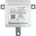 Miniatyrbild 1 av 4: Xenon HID Strålkastare Ballast Styrenhet Modul för Audi A3 A4 A5 A7 A8 Q3 Q5 Q7 Ersättning 8K0941597E 8k0.941.597.e W003T22071