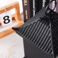 Miniatyrbild 3 av 5: Bäst säljande simuleringsbelysning öppen spis lykta festdekoration batteridriven vacker atmosfär dekorativ flamma lampa M