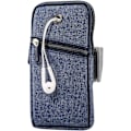 Miniatyrbilde 1 av 5: Telefonveske Telefonarmveske For Iphone 12 11 Pro Max Xs/xr/8/6/6 Plus