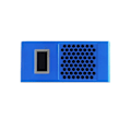 Miniatyrbillede 2 af 5: Crypto Mining Maskine Asic Miners Cryptocurrency Mining Maskine 1000H/S Hashrate EU STIK
