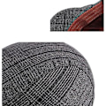 Miniatyrbilde 4 av 5: Herre Vinter Flat Caps Hatter Spiss Flat Cap Avisgutthatter Acsergery Gave