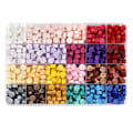 Miniatyrbilde 1 av 5: Voksseglperler, voksforseglingsperler for brevforsegling, voksseglperlesett for voksstempelforsegling Style 5