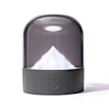 Miniatyrbilde 1 av 5: LED Skrivebordslampe, Nattlys til Soverom, Dimbar LED-belysning, Unik Innflytningsgave Style 4