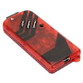 Miniatyrbillede 4 af 5: PICkit3, ICSP Download Pickit2 Programmer, med MPLAB IDE til begyndere PIC