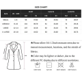 Miniatyrbilde 3 av 5: Langermet, åpen cardigan for kvinner, avslappet, løs, myk strikket cardigan-jakke Blue Medium