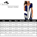 Miniatyrbilde 4 av 4: Dame Tunika Topper Ensfarget Plissert V-hals Knapper Bluse Blomstertrykte Damer Feather M