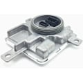 Miniatyrbild 2 av 4: Xenon HID Strålkastare Ballast Styrenhet Modul för Audi A3 A4 A5 A7 A8 Q3 Q5 Q7 Ersättning 8K0941597E 8k0.941.597.e W003T22071