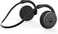 Bluetooth-hörlurar för sport och löpning, Acsergery Zero Pressure och fickstorlek, present