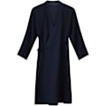 Miniatyrbillede 1 af 5: Kimono Badekåbe til Mænd og Kvinder Bomuld Morgenkåbe Sommer Let Løs Behagelig Nattøj Natkjole Style 1 L
