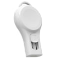Miniatyrbillede 2 af 5: Trådløs magnetisk oplader til Apple Watch Series Type-C Bærbar Mini Watch Oplader