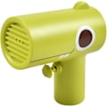 Miniatyrbilde 1 av 4: Vannpistol for barn, badeleker for småbarn, svømmebasseng, strandleker for barn, sprutende vannblaster, vannleker, gaver til gutter, jenter og barn