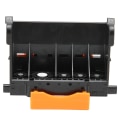Miniatyrbilde 3 av 5: Skrivehode Qy6 0067 Erstatning Farge Skrivehode Med Deksel For Ip4500 Mp610 Mp810 Ip5300 Mx850