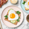 Miniatyrbilde 2 av 5: 5 Deler Hjerteformet Kakeutstikker Sett Valentine Kakeutstikker Rustfritt Stål Hjerteutstikker Valentinsdagsgave For Smørbrød, Kake, Kjeks
