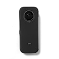 Miniatyrbild 3 av 5: Mini Action Camera Silikon Skyddande Skal för Insta360 One X2